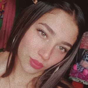 Meet your Posher, Heidy natali